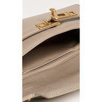 Jw Pei Women'S Noor Top Handle Bag