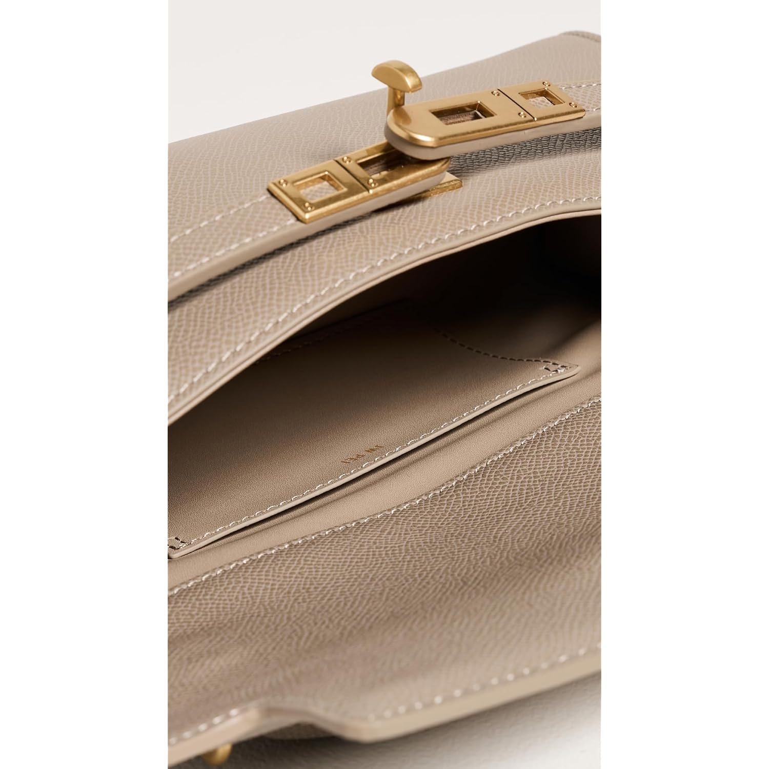 Jw Pei Women'S Noor Top Handle Bag
