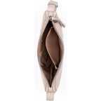 The Sak Tess Sling Purse - Small Woman'S Crossbody Bag For Everyday & Travel - Handbag With Zipper Closure & Adjustable Strap