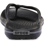 Crocs Unisex Adult Crocband Flip Flop Sandal