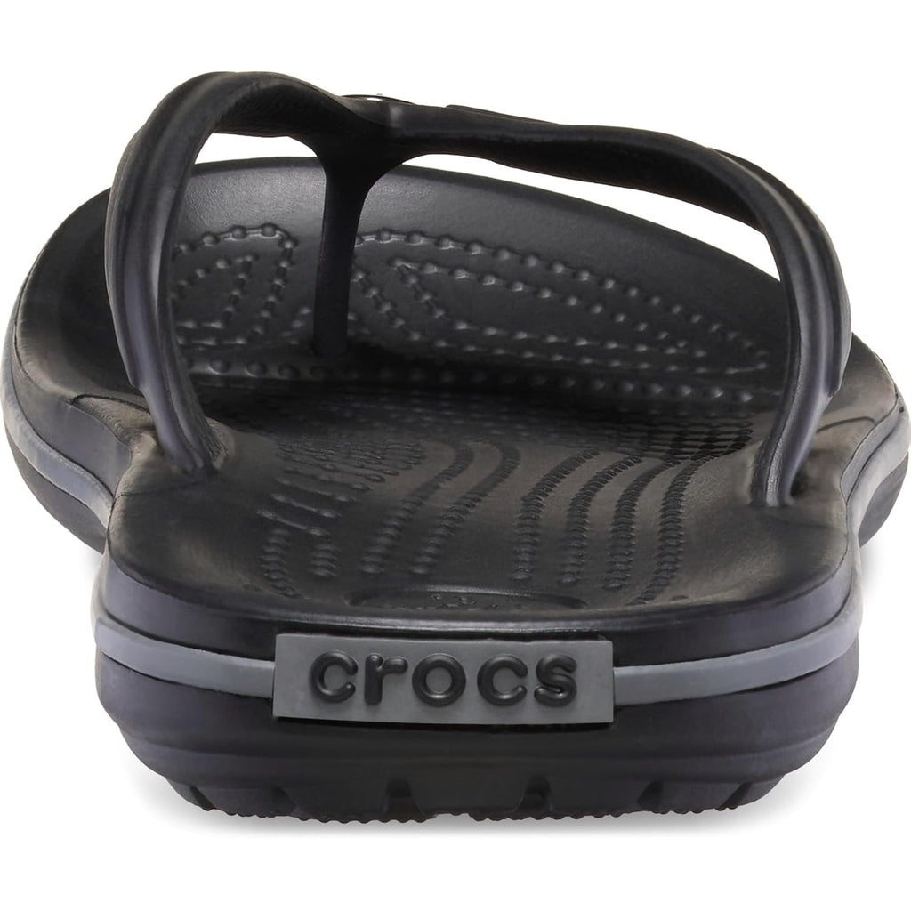 Crocs Unisex Adult Crocband Flip Flop Sandal