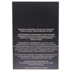 Banana Republic Modern Men'S Eau De Toilette Spray, 3.4 Ounce