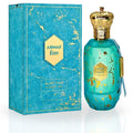 ARMAF Eter Arabian Sky EDP Spray 100ML (3.4 OZ) By Armaf | A Celestial Blend Of Citrus, Floral & Woody Scents.