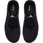 Racqua Water Shoes Quick Dry Barefoot Water Aqua Sport Beach Pool Swim Surf Diving For Men Women