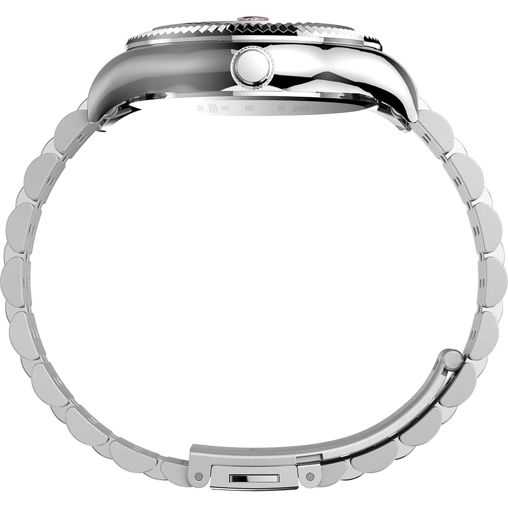 Timex Women'S Peanuts X Waterbury Legacy Watch
