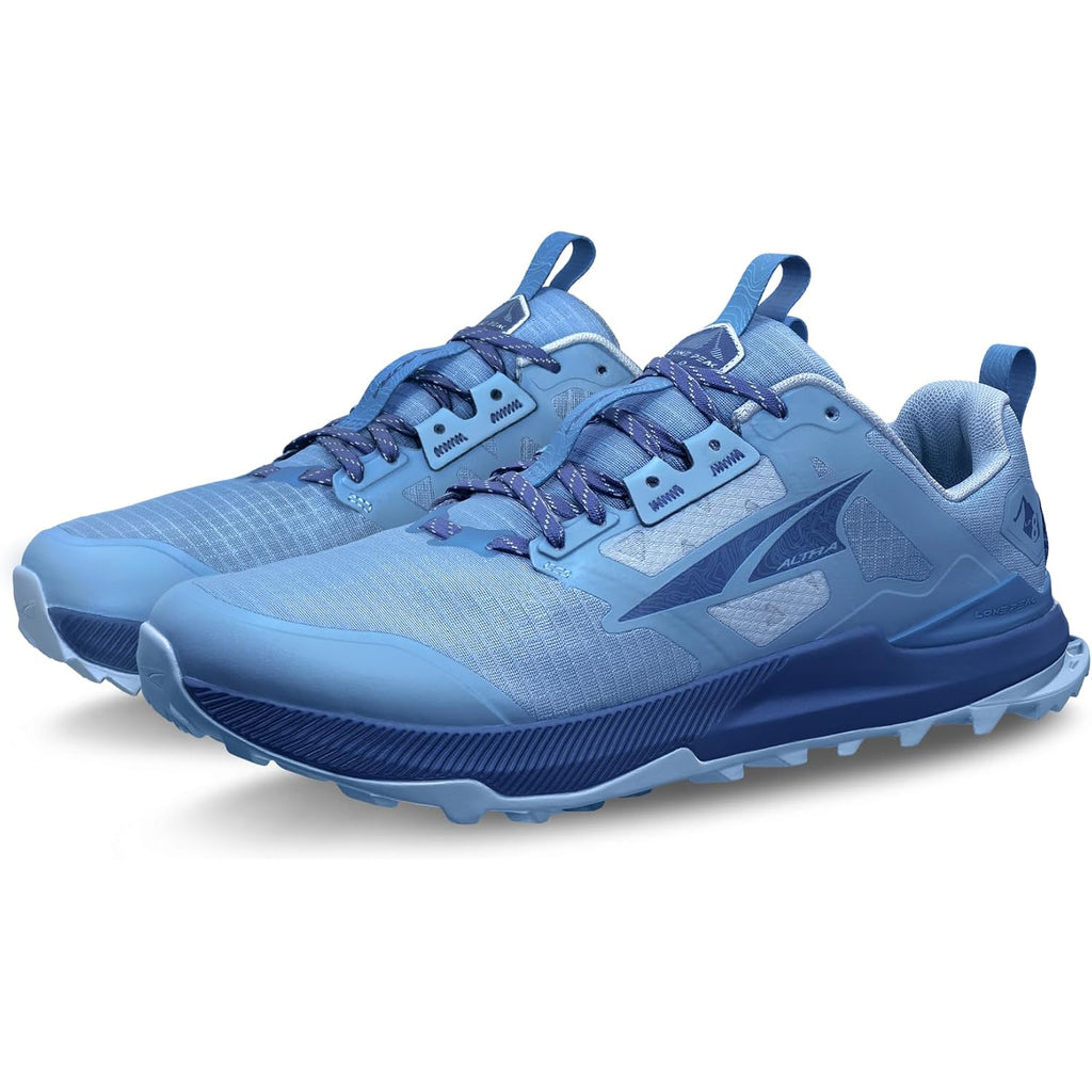 Altra Women'S Lone Peak 8 Trail Running Shoe