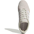 Adidas Women'S Grand Court Lo Sneakers