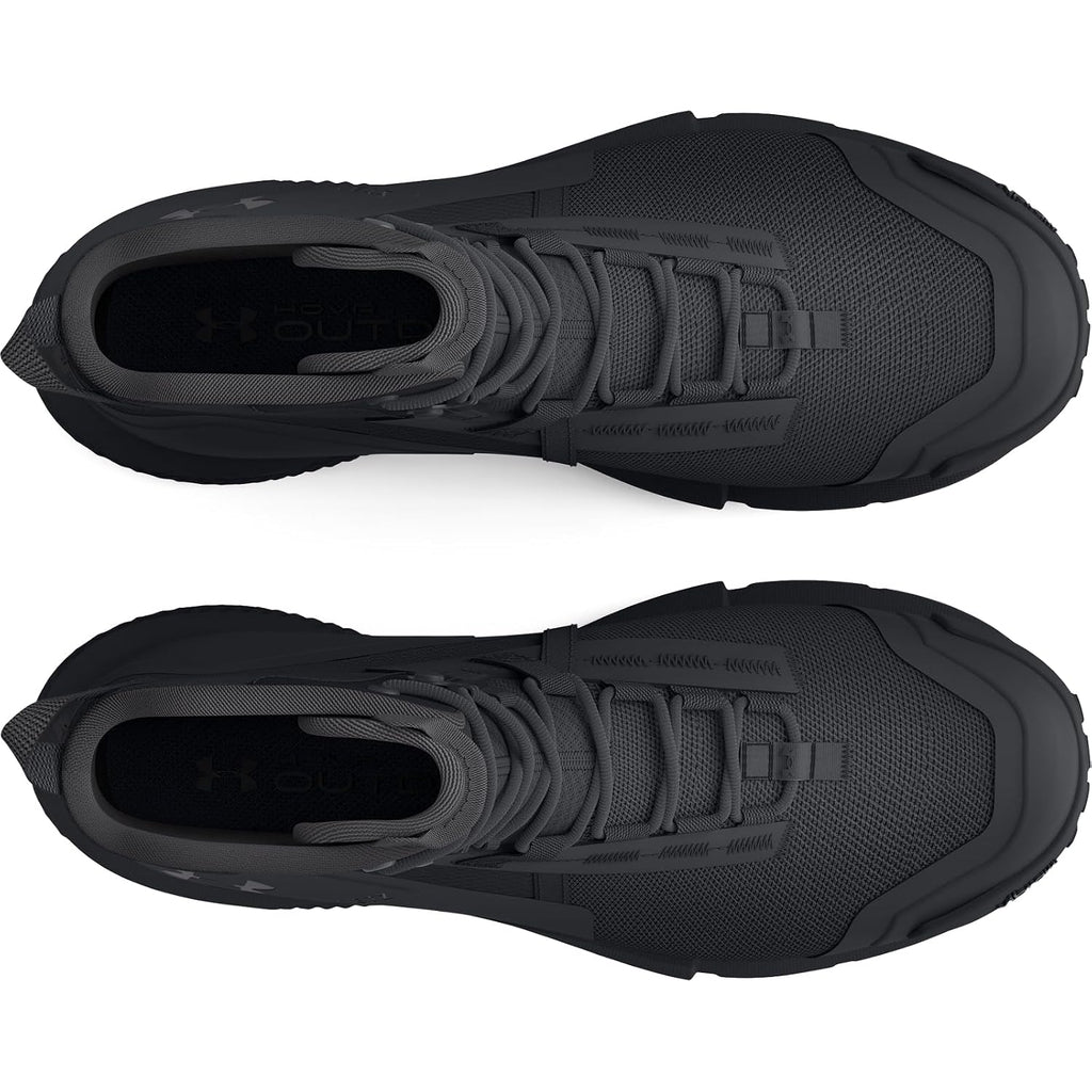 Under Armour Women'S Charged Valsetz