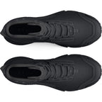Under Armour Women'S Charged Valsetz