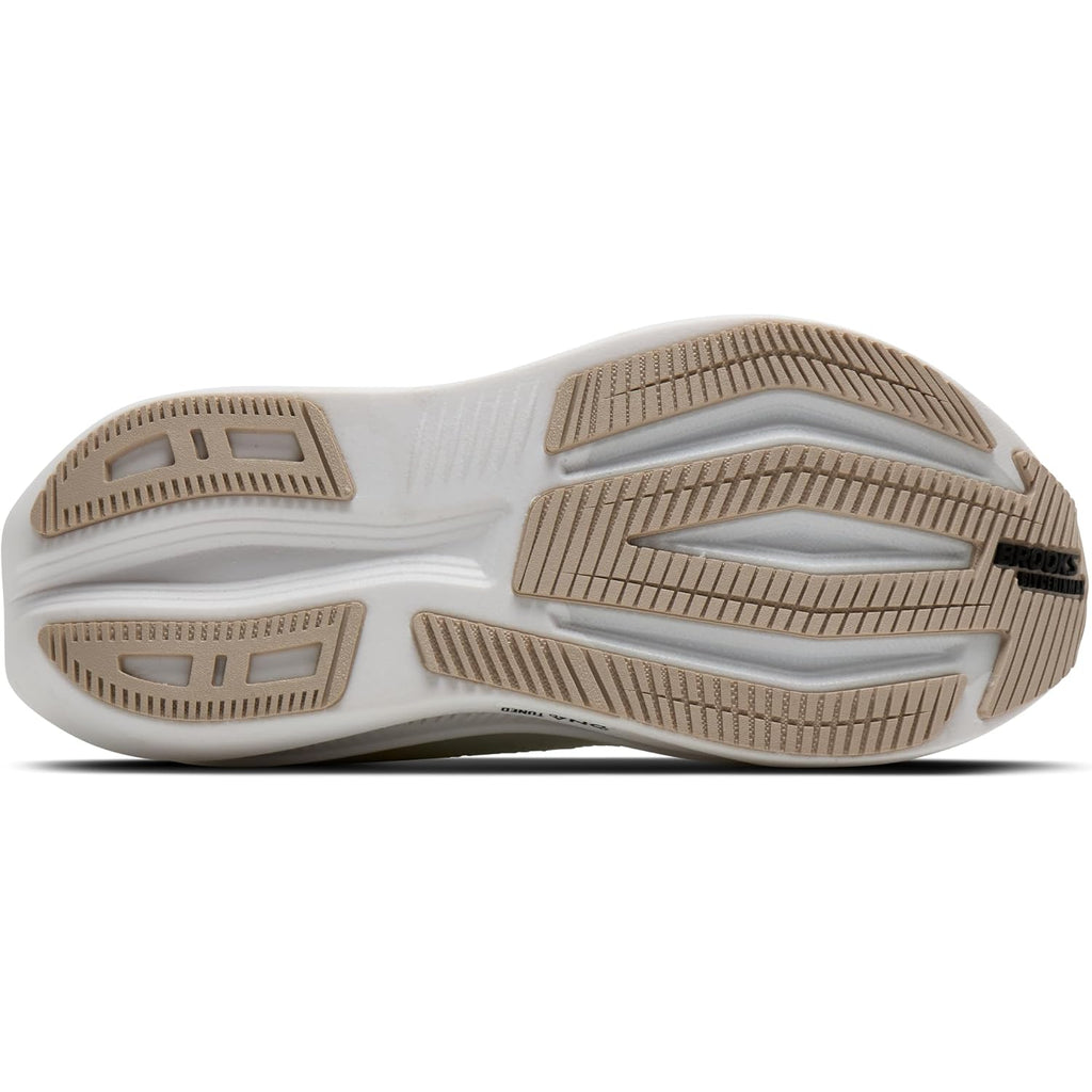 Brooks Women’S Glycerin Max 2 Neutral Running & Walking Shoe