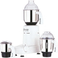 Preethi Eco Plus Mixer Grinder 110-Volt For Use In Usa/Canada