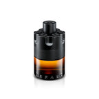 Azzaro The Most Wanted Parfum - Intense Mens Cologne - Spicy & Seductive Fragrance for Date Night - Lasting Wear - Irresistible Luxury Perfumes for Men