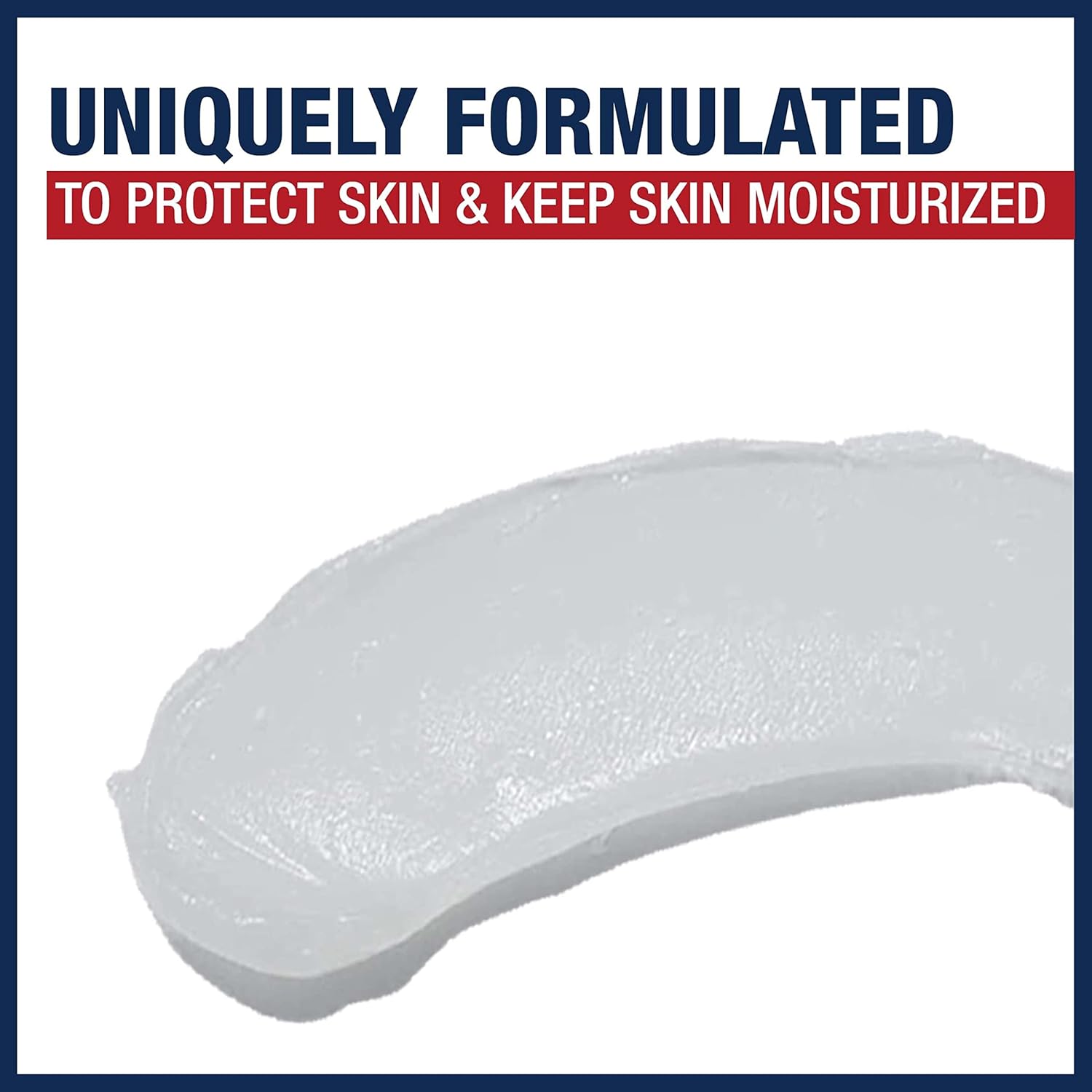 Aquaphor Advanced Therapy Healing Ointment, Hypoallergenic, Fragrance Free Body Moisturizer for Dry Skin and Minor Wound Care, Travel Size Skin Care Set, 1.75 Oz Tube, Pack of 3