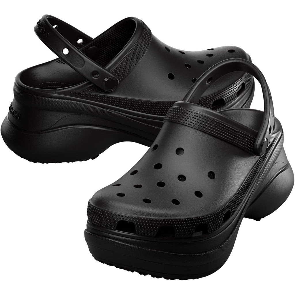 Crocs Women’S Classic Bae Clogs