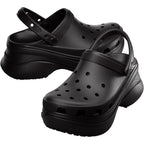 Crocs Women’S Classic Bae Clogs