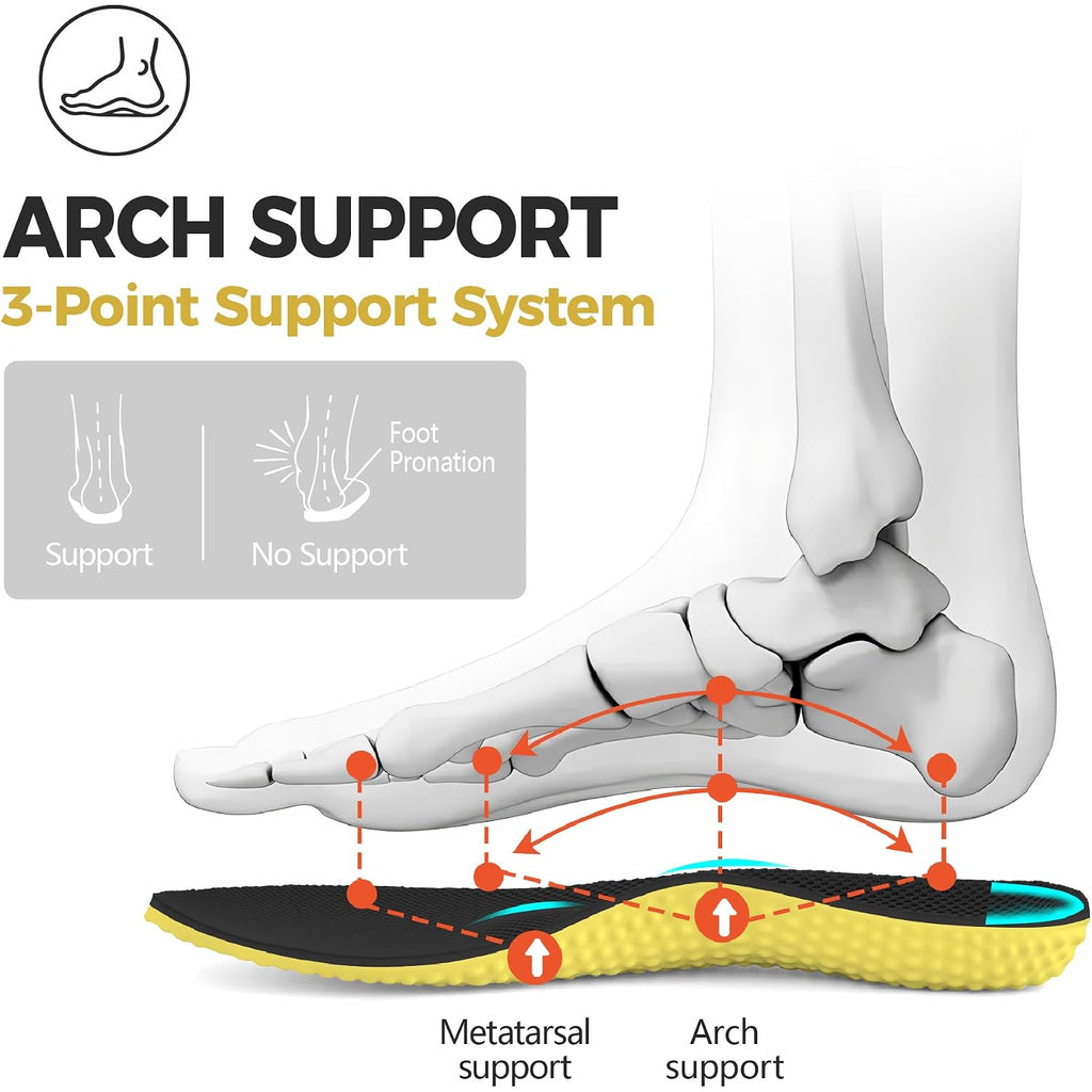 Suadex Steel Toe Sneakers For Men Women Indestructible Work Safety Shoes Lightweight Comfortable Slip Resistant Composite Toe