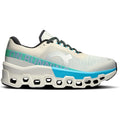 On Women'S Cloudmonster Sneakers