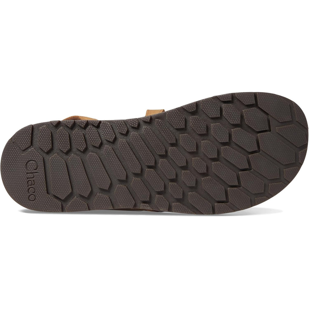 Chaco Women'S Zx/2 Cloud Outdoor Sandals