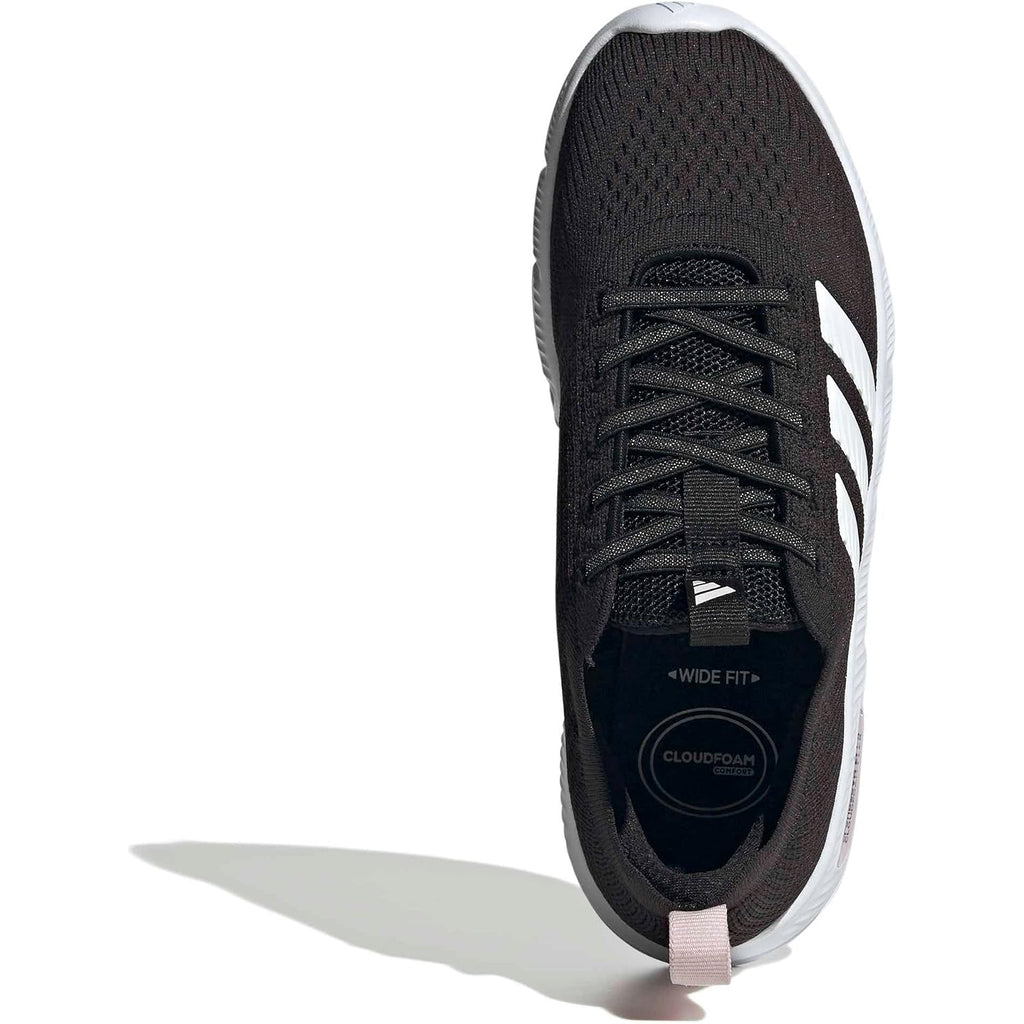Adidas Women'S Cloudfoam Flex Slounge Shoe