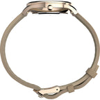 Timex Women'S Easy Reader Watch