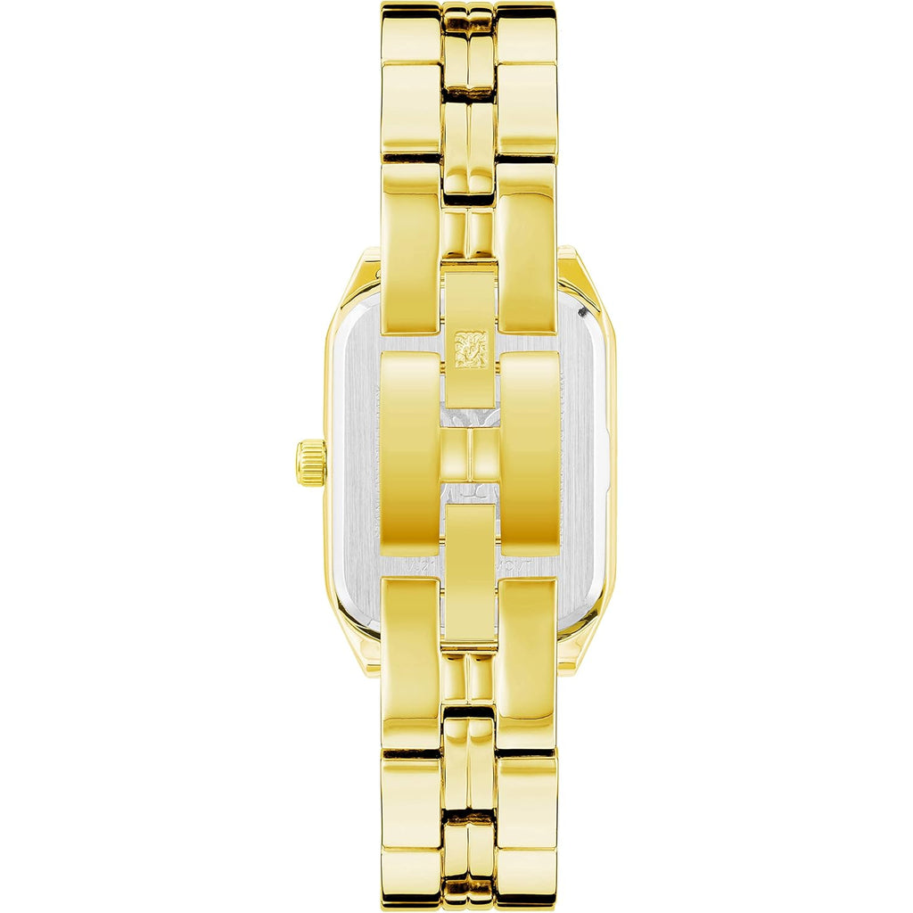 Anne Klein Women's Bracelet Watch