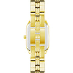 Anne Klein Women's Bracelet Watch
