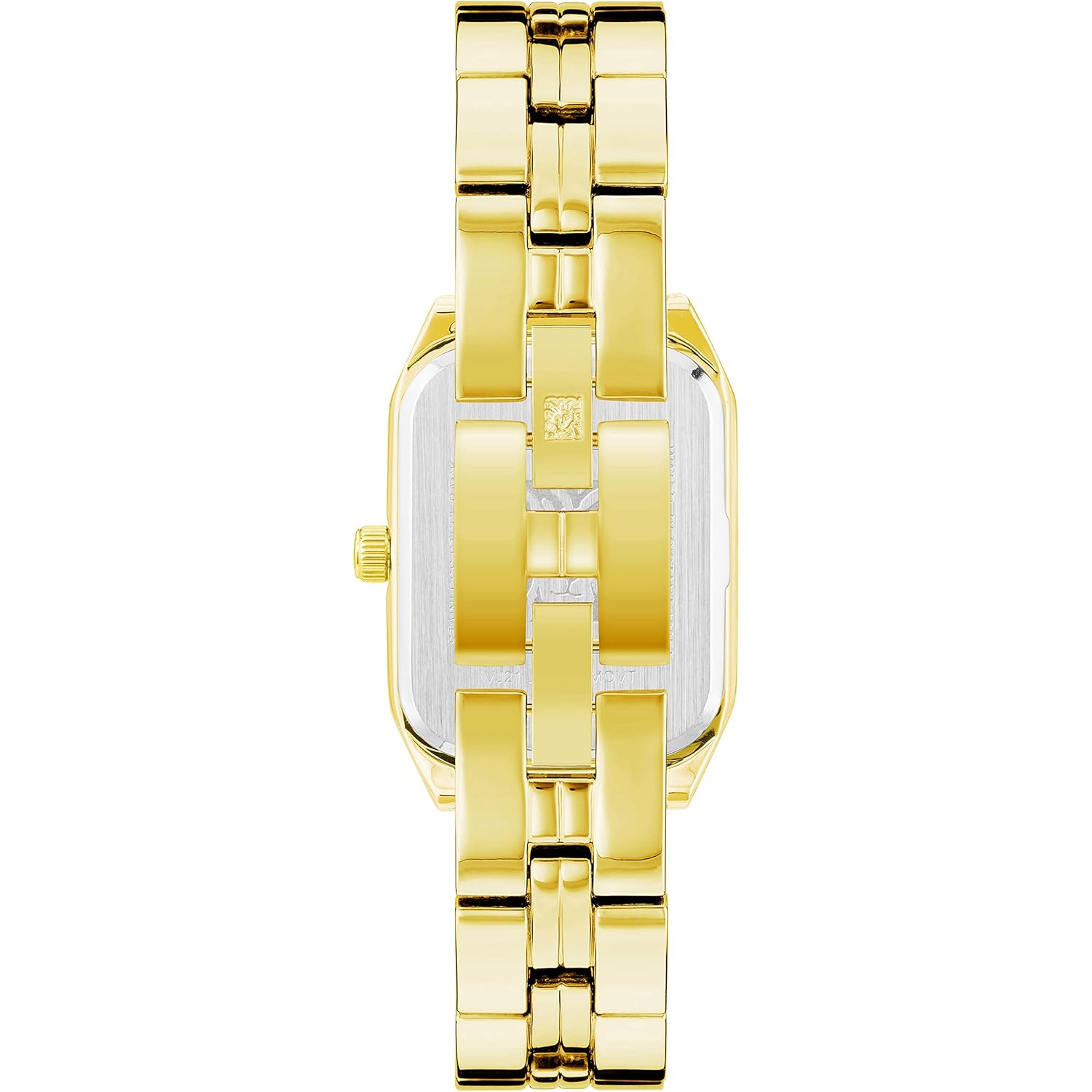 Anne Klein Women's Bracelet Watch
