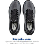 Brooks Men’S Hyperion 3 Neutral Running Shoe