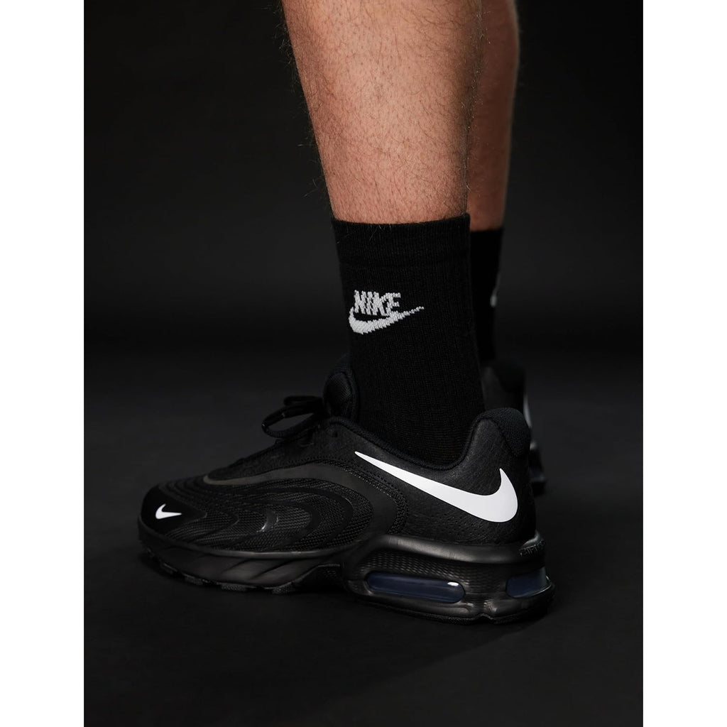 Nike Men'S Air Max Fire Shoes