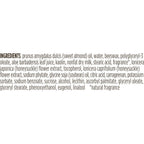 Burt's Bees Almond & Milk Hand Cream, 2 Oz