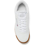 Reebok Princess Sneakers For Women, Comfortable Walking Or Tennis Womens Shoes