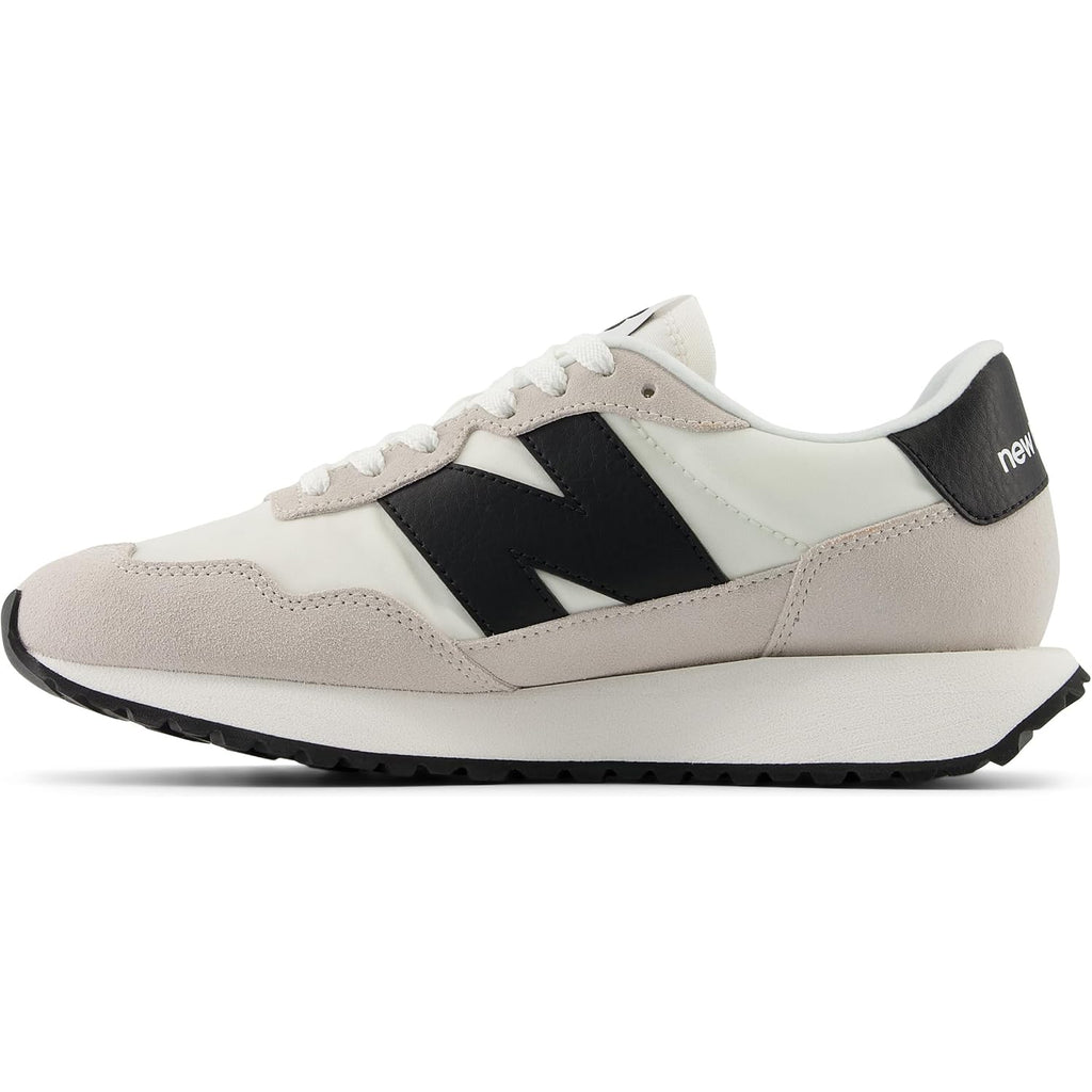 New Balance Women'S 237 V1 Sneaker