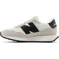 New Balance Women'S 237 V1 Sneaker