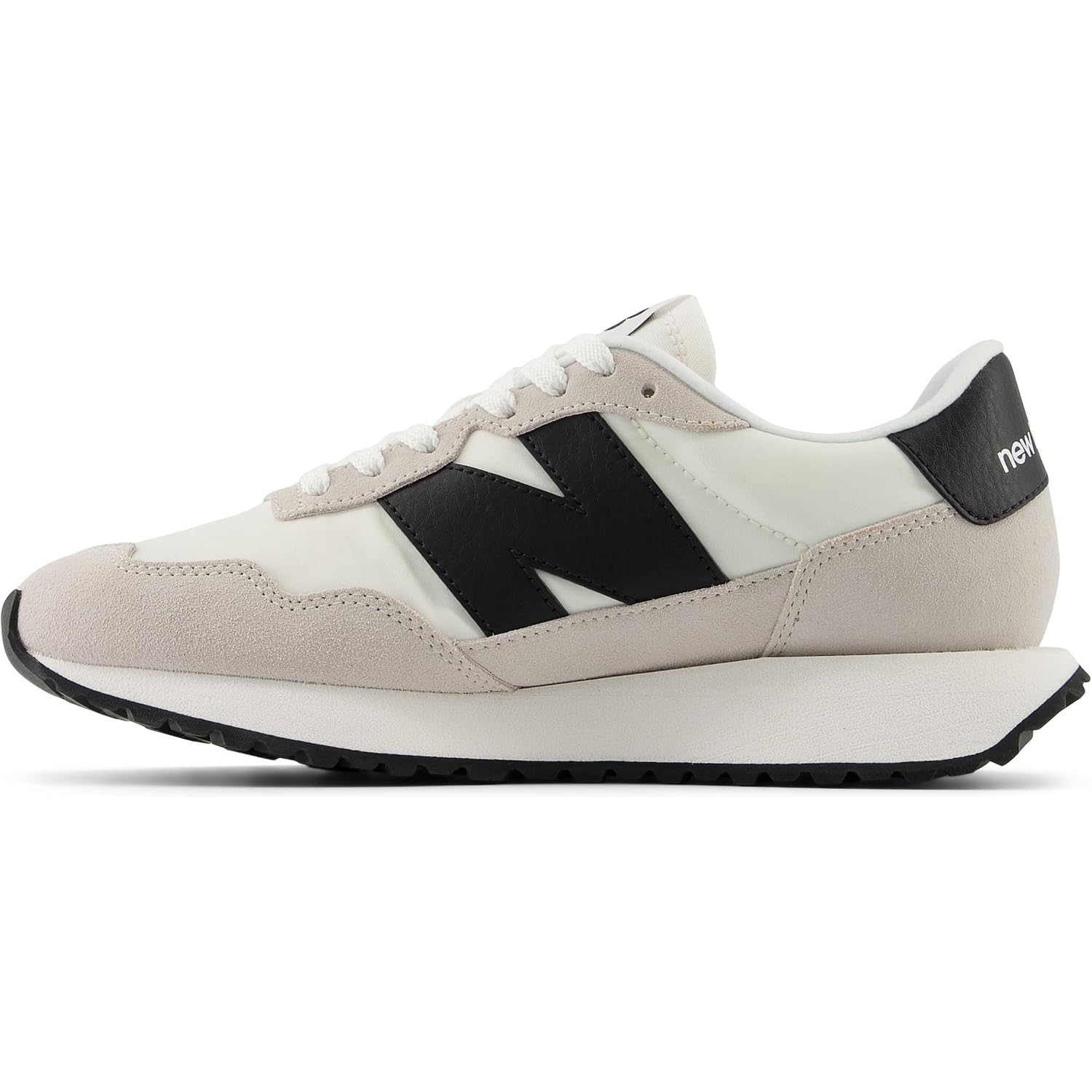 New Balance Women'S 237 V1 Sneaker