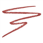 Revlon Colorstay Lip Liner Makeup With Built-In-Sharpener, Longwear Rich Warm Nude Brown Shade, Smooth Application, 635 Sienna, 0.01 Oz