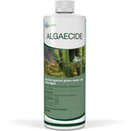 Aquascape Algaecide For Pond, Waterfall, And Water Features, 32-Ounce, 96024