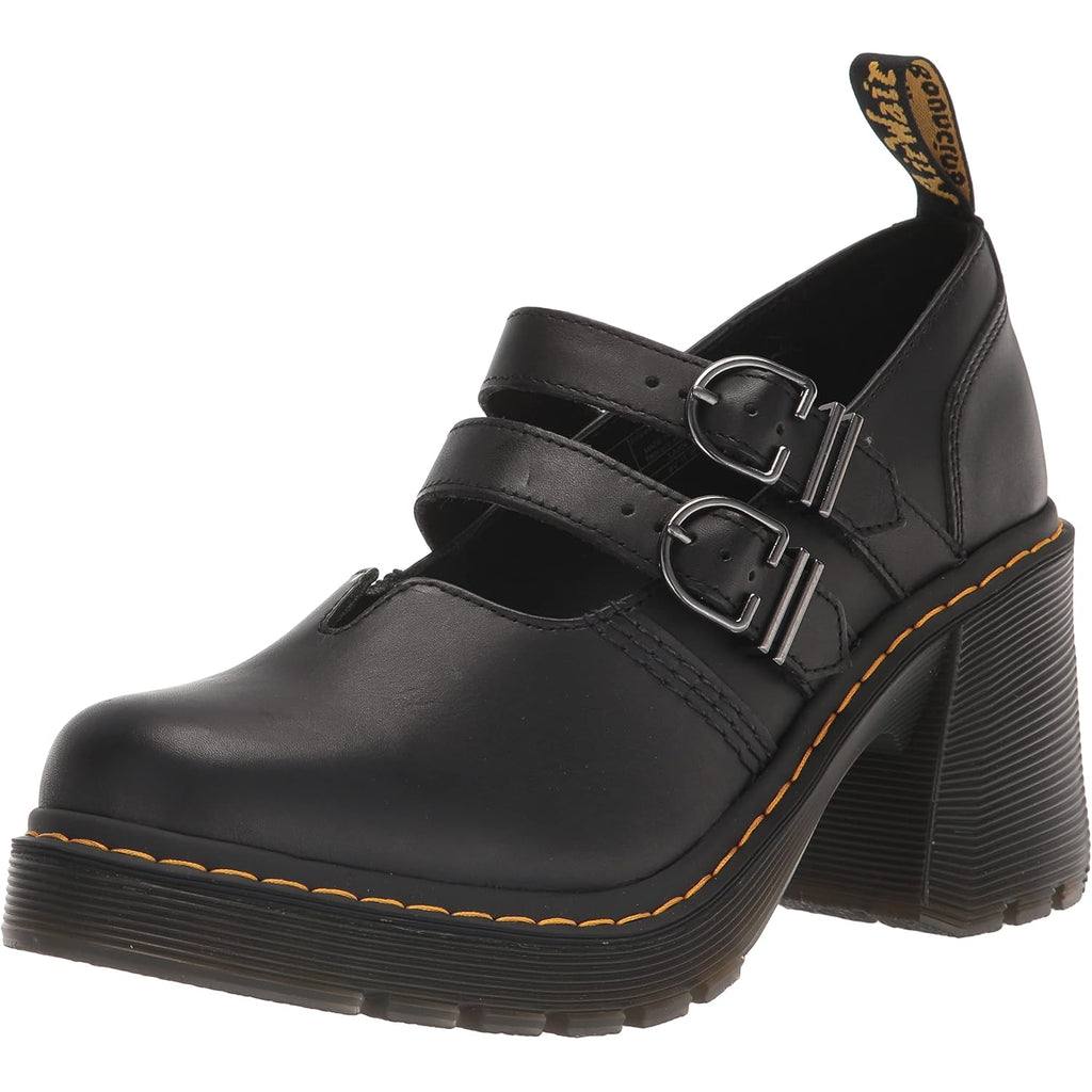 Dr. Martens Womens Eviee