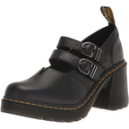 Dr. Martens Womens Eviee