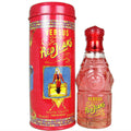 Red Jeans By Versace Eau De Toilette Spray 2.5 Oz