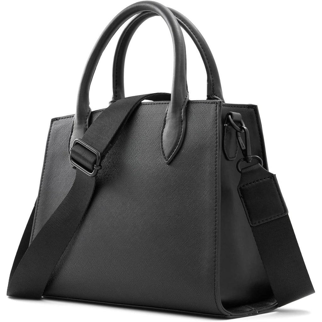 ALDO Womens Cadoanad