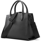 ALDO Womens Cadoanad