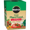 Miracle-Gro Water Soluble Tomato Plant Food, 1.5 Lb.