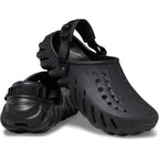 Crocs Unisex-Adult Echo Clog