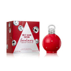 Britney Spears™ Fantasy: Did It Again Edition, Eau De Toilette Edt Spray For Women, 3.3 Fl Oz / 100Ml