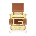 Guess Iconic For Men Eau de Parfum Perfume Spray, Cologne For Men 1 Fl. Oz.