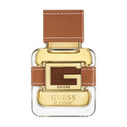Guess Iconic For Men Eau de Parfum Perfume Spray, Cologne For Men 1 Fl. Oz.