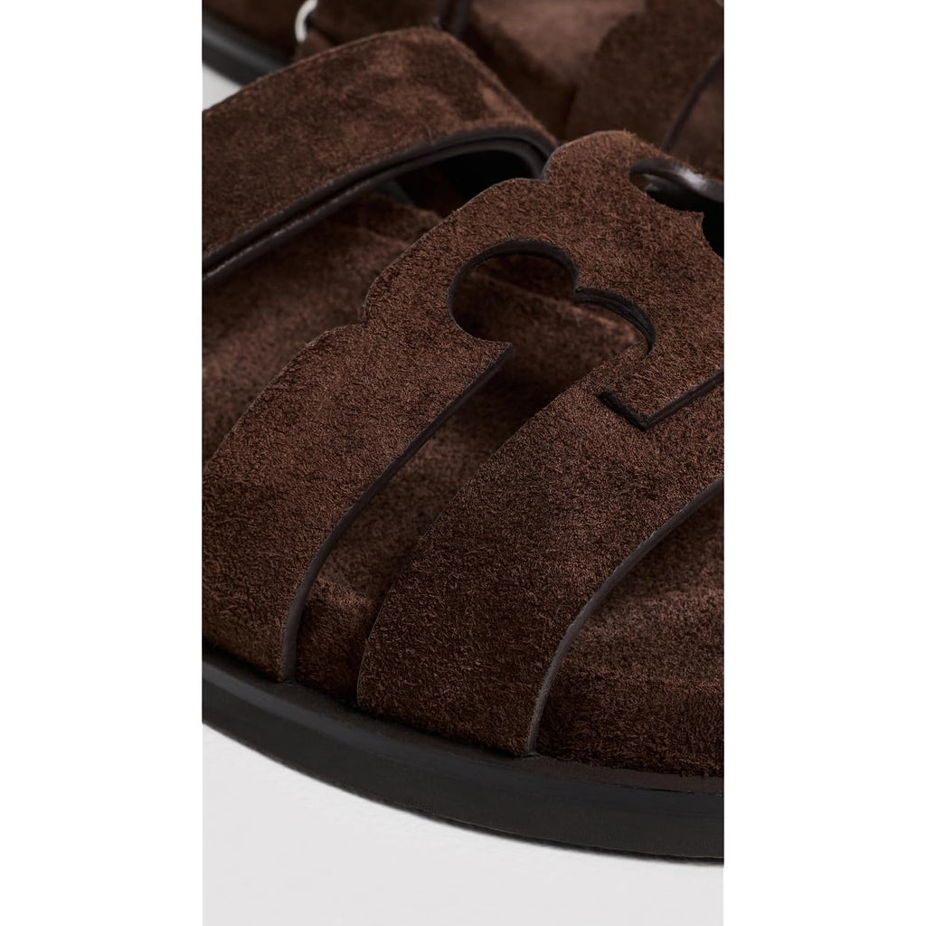 Tory Burch Women'S T Slides