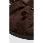 Tory Burch Women'S T Slides