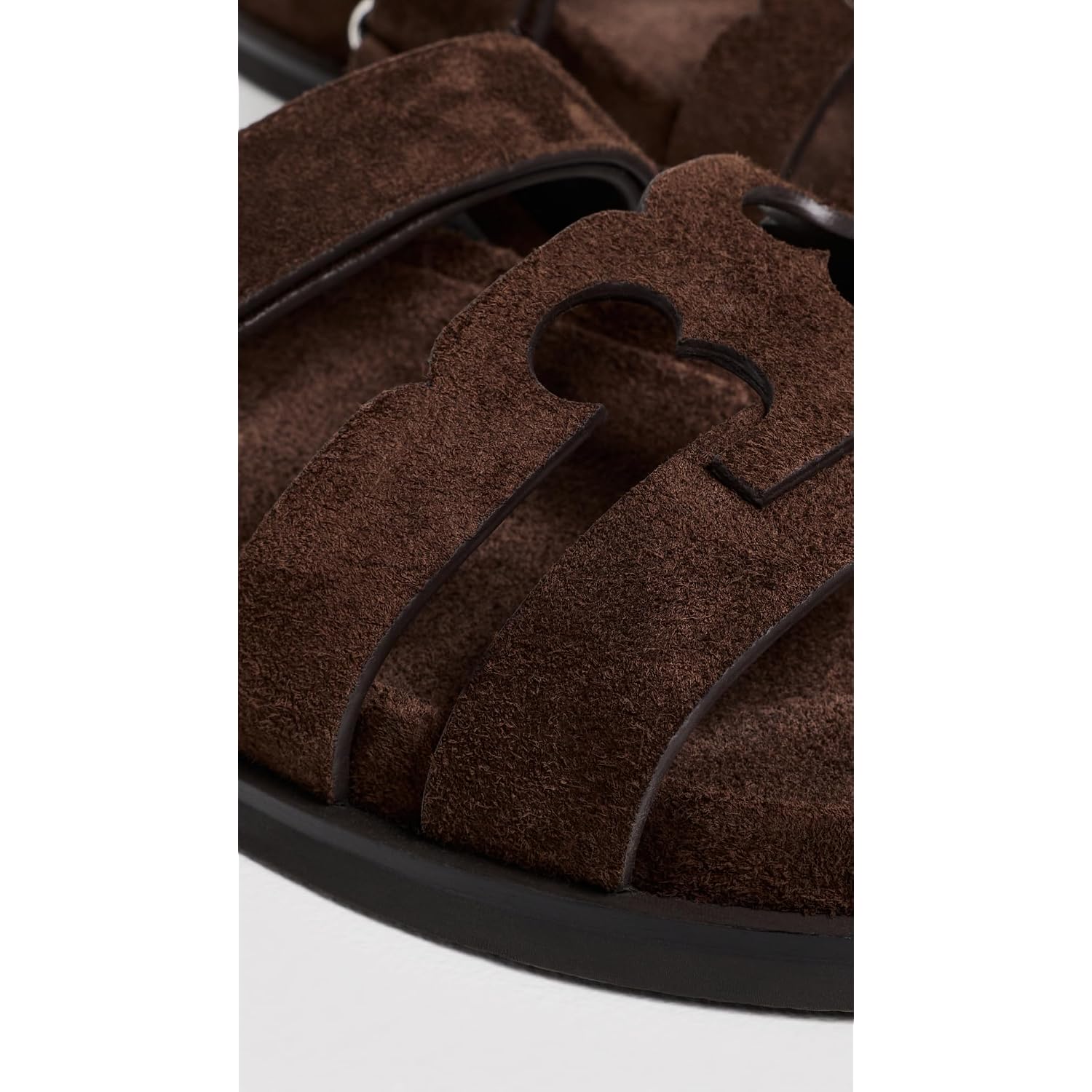 Tory Burch Women'S T Slides