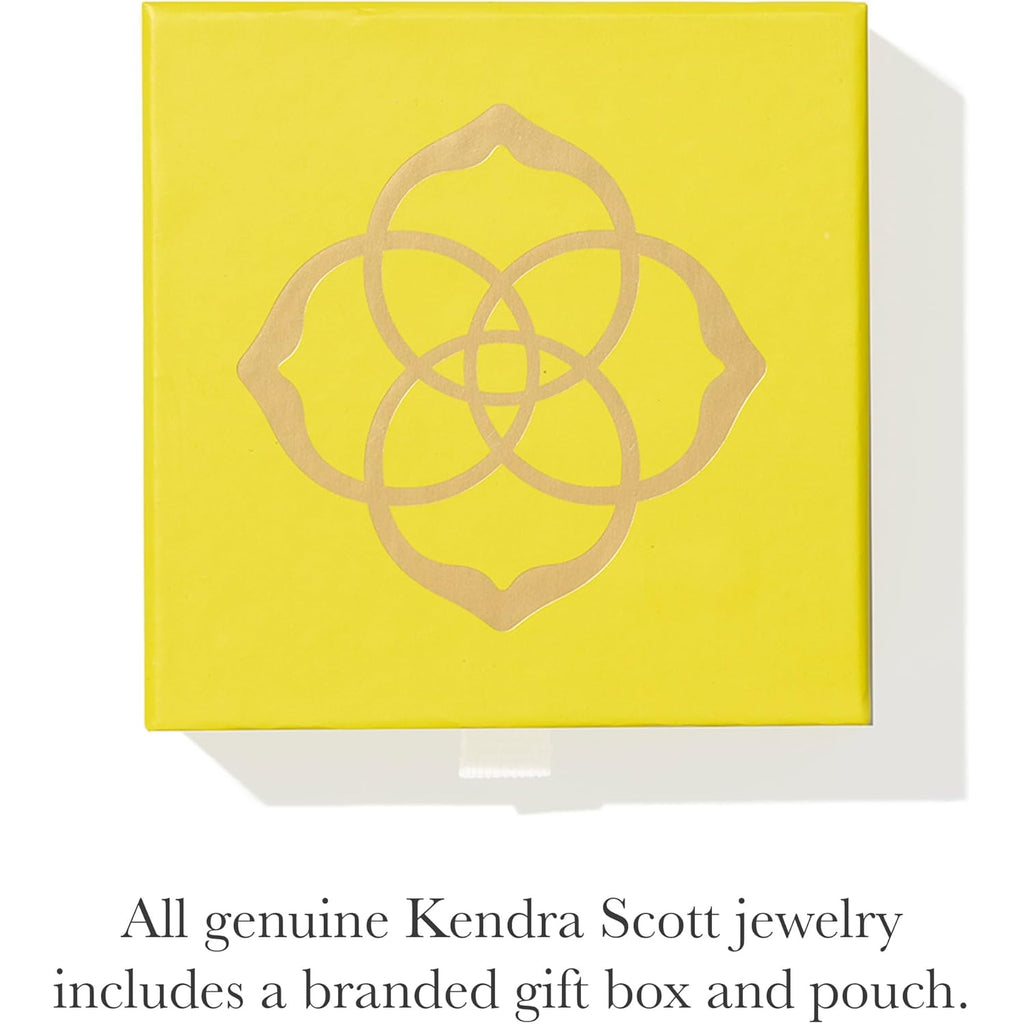Kendra Scott Lee Drop Earrings for Women